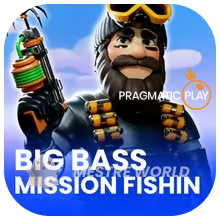 Pragmatic Play740